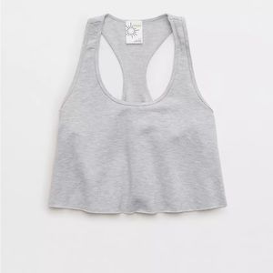 Aerie Tank Top
